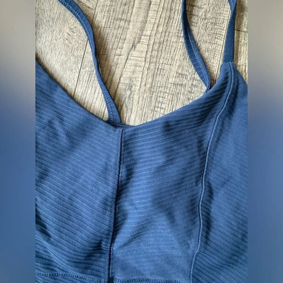 Glyder Charge Sports Bra XL - Picture 8 of 8